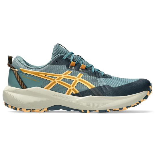 Asics Gel-Venture 11